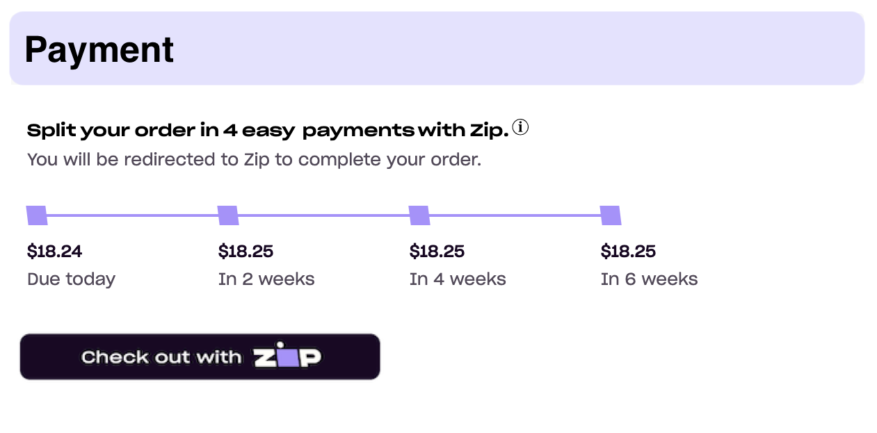 335d57c-Payment_Widget_copy.png