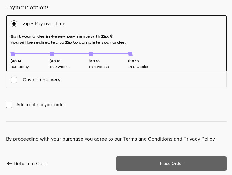 screenshot-3.jpg