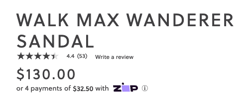 Magento PDP Widget.png